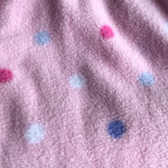 PJ Set - 3 pieces - Picture 3 of 3